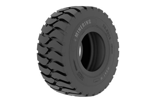 MRNT-M 35/65R33 L-4 Шина для погрузчика и ПДМ