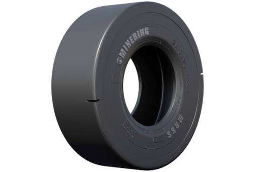 MRSS 35/65R33 L-5S Шина для ПДМ