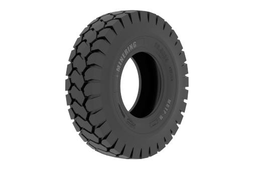 MRTP1 29.5R25 E-4 Шина для карьерного самосвала
