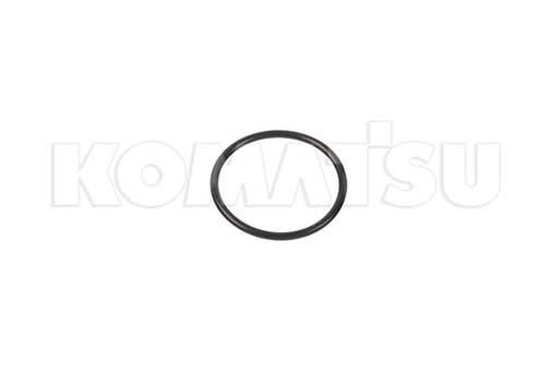 Komatsu 07002-15234<br />Уплотнительное кольцо