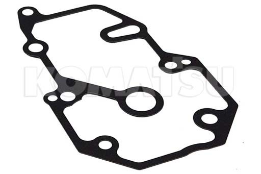 6210-11-7830 ПРОКЛАДКА