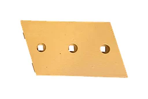 14X-952-5190 Режущая кромка