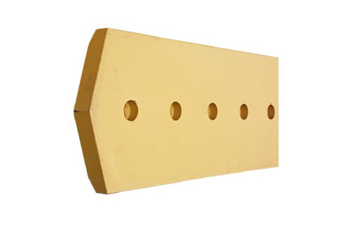 198-71-31540 Нож режущий