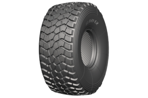 24/21 Шина ADVANCE EN GLR21 E2 TL PR16 24/R21