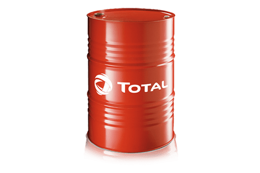 Масло трансмиссионное TOTAL TRANSMISSION DUAL 9 FE 75W-90 (208л), л