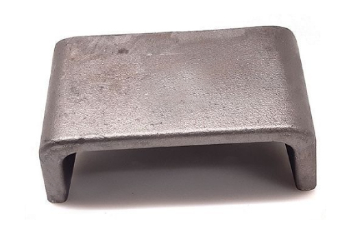 198-30-67131 Направляющая