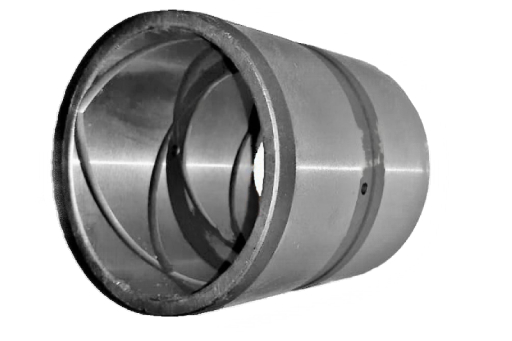 208-70-61610 Втулка, CB-01384073