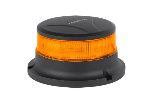 MIL-HD50A Светодиодный маяк