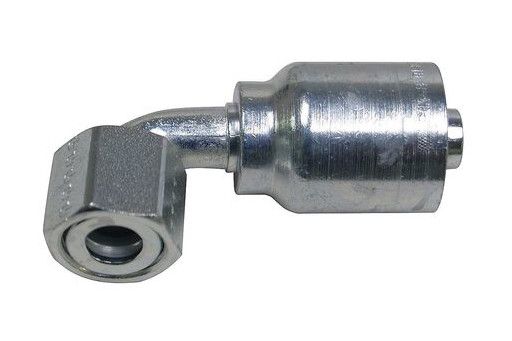 1J943-16-16 PARKER Фитинг