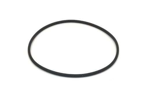 DK154358-2500HZ KHAKOZAKI Кольцо уплотнительное