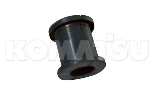 07095-40314 KOMATSU Подушка