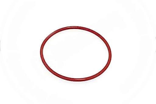 BLUMAQ 195-15-75740BQ Кольцо резиновое