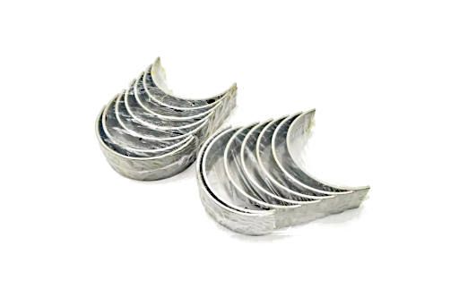 6240-21-8100HZ KHAKOZAKI Вкладыши коренные