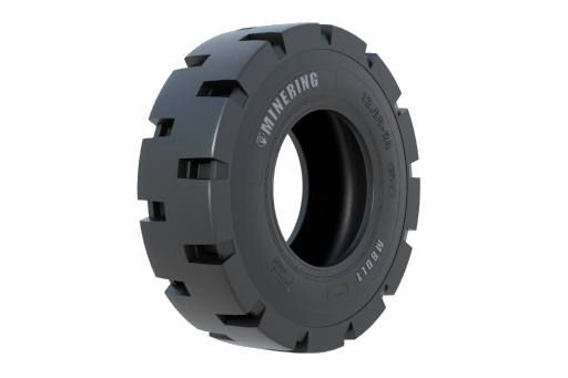 MINERING MBDL1 40/65-39 PR36 L-5 Шина для погрузчика и ПДМ