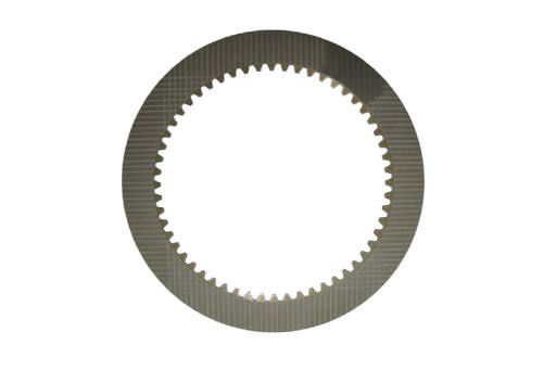 BLUMAQ 235-25-11360BQ Диск трансмиссии