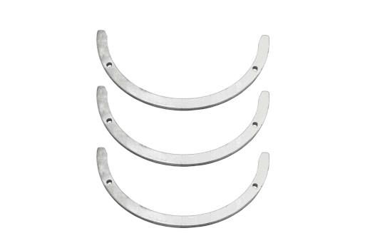 6150-21-8050HZ KHAKOZAKI Вкладыш упорный