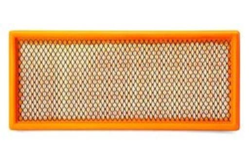 AF55792JX FLEETGUARD Фильтр воздушный