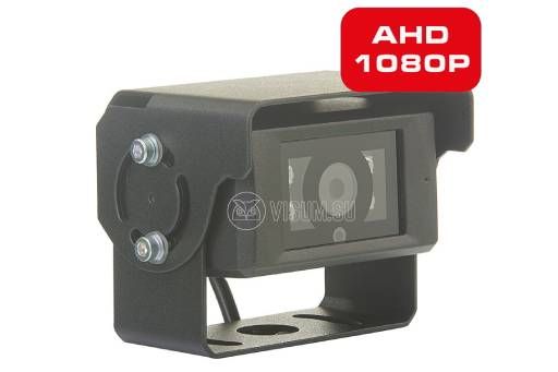VCAM730 VISUM Видеокамера