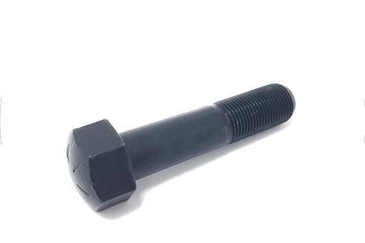 BLUMAQ 6V1724BQ Болт башмачный