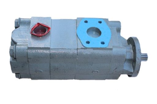 235840 DANA Насос