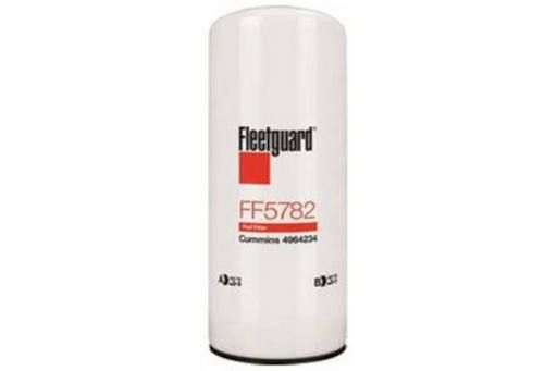 FF5782MXNN FLEETGUARD Фильтр топливный