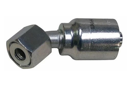 1J743-6-6 PARKER Фитинг