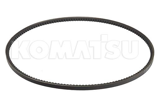 20T-978-8480 KOMATSU Ремень приводной