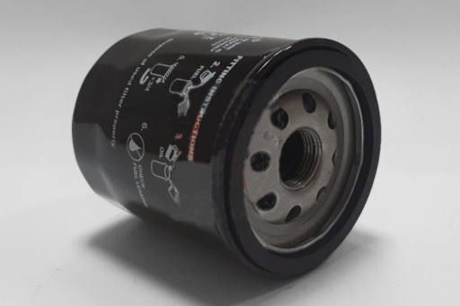 FK28888 KENTEK Фильтр топливный