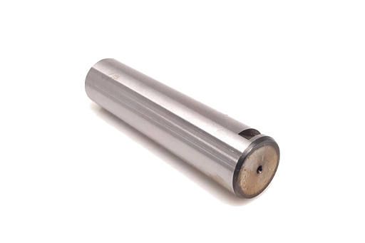 154-50-72141BQ Палец