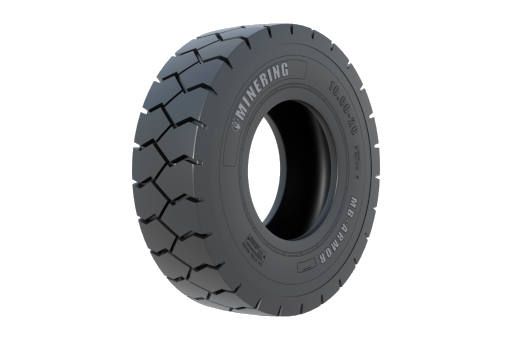 MINERING MB-ARMOR 9.00-20 PR16 Шина для подземной техники и ПДМ