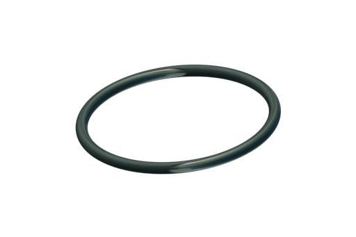 6912855 О-кольцо