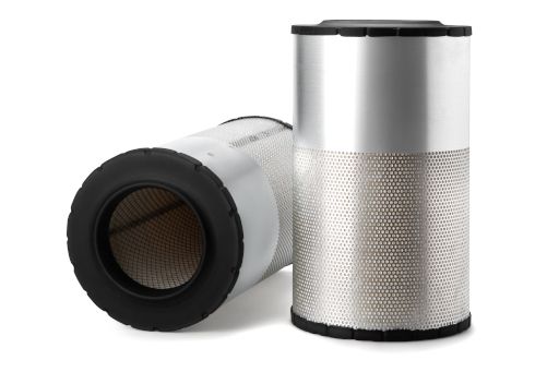 AF25454 FLEETGUARD Фильтр воздушный