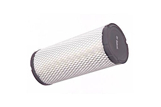 6666333 Фильтр воздушный внешний