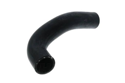 7189266 Патрубок