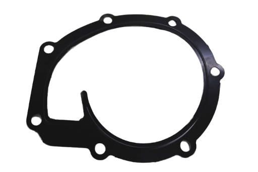 6924904 Прокладка водяного насоса