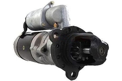 600-813-7543CEP Стартер