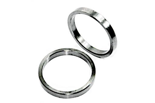 6150-11-1320HZ KHAKOZAKI Седло клапана