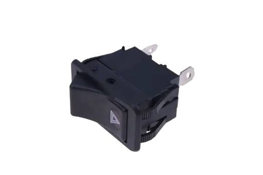 7172096 Переключатель-качалка