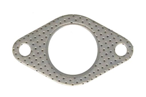 6911980 Прокладка