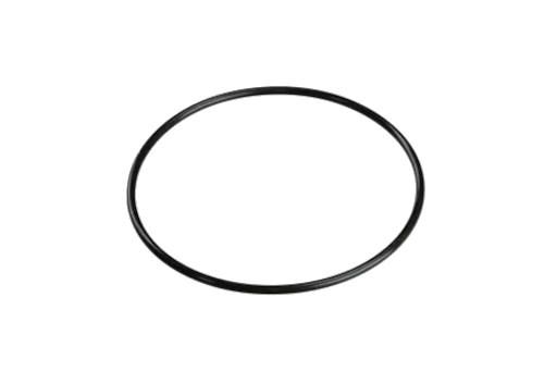 07000-F5190 KOMATSU О-кольцо уплотнительное