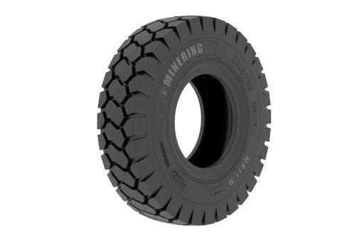 MR11-M 14.00R25 E-4 Шина для карьерного самосвала