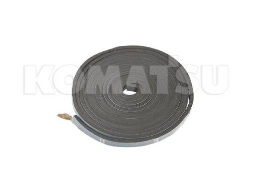 421-56-H0S38 KOMATSU Профиль