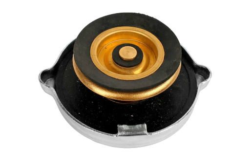 BLUMAQ 416-03-11170BQ Крышка радиатора