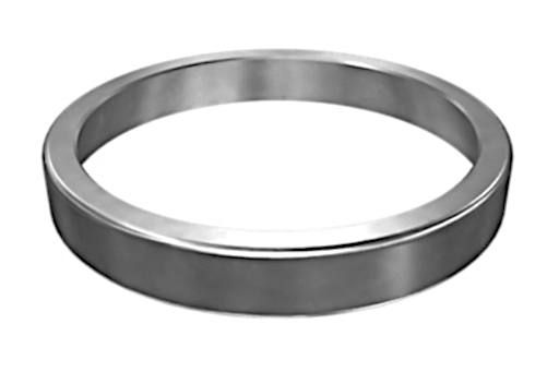 1P2566BQ Обойма подшипника