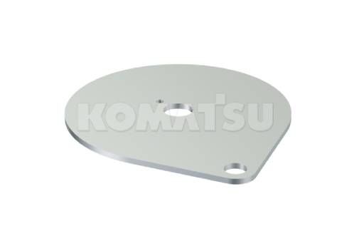 207-54-65130 KOMATSU Распорная шайба