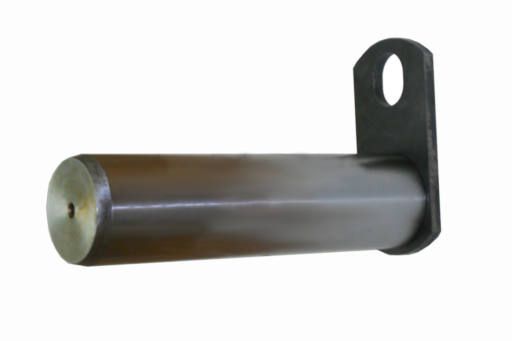 421-70-11970BQ Палец