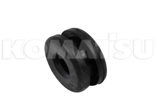 207-979-3180 Уплотнительное кольцо