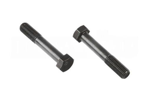 01010-61690BQ Болт