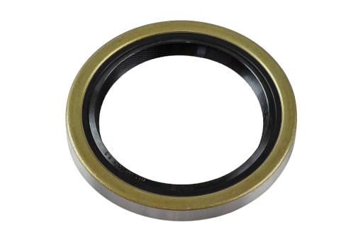 6912704 Сальник