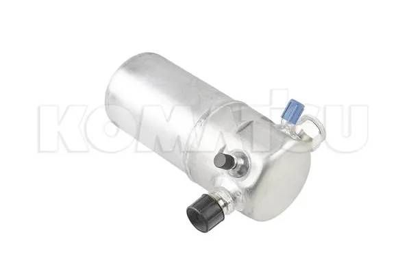 PC1830 KOMATSU Аккумулятор